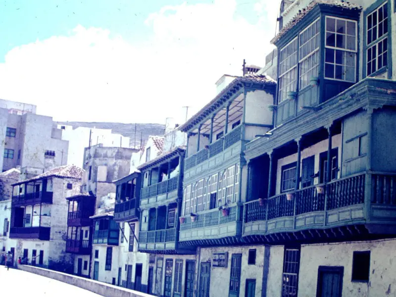 Avenida Marítima